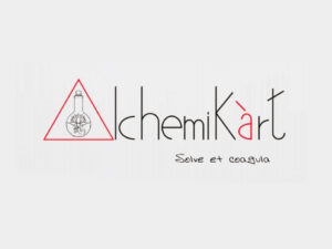 Alchemikart