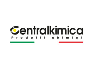 Centralkimica