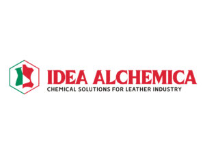 Idea Alchemica