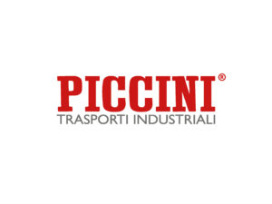 Piccini